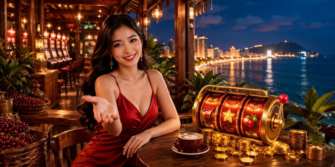 Lịch bóng đá và thể thao trực tiếp trên nền tảng 770